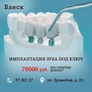 0UdEKpjgUDn3WTg53x89mCYKbFG-2OIC3BFdtaTTvMCpx4ZZDy9VqTc6QHvuvWa1fd3jr1YQ0I-tGZD5-mYkqdU5