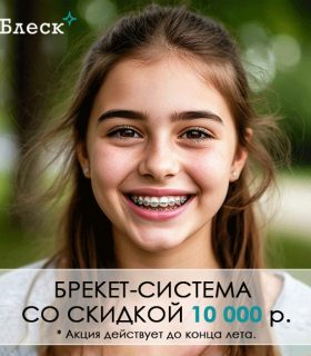 3ae0fd0f-34d7-4611-83f6-f75be31f4c7c