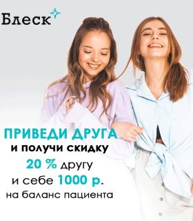 63659c36-bb5b-45b1-a3a3-a953b76cbb4a 63659c36-bb5b-45b1-a3a3-a953b76cbb4a